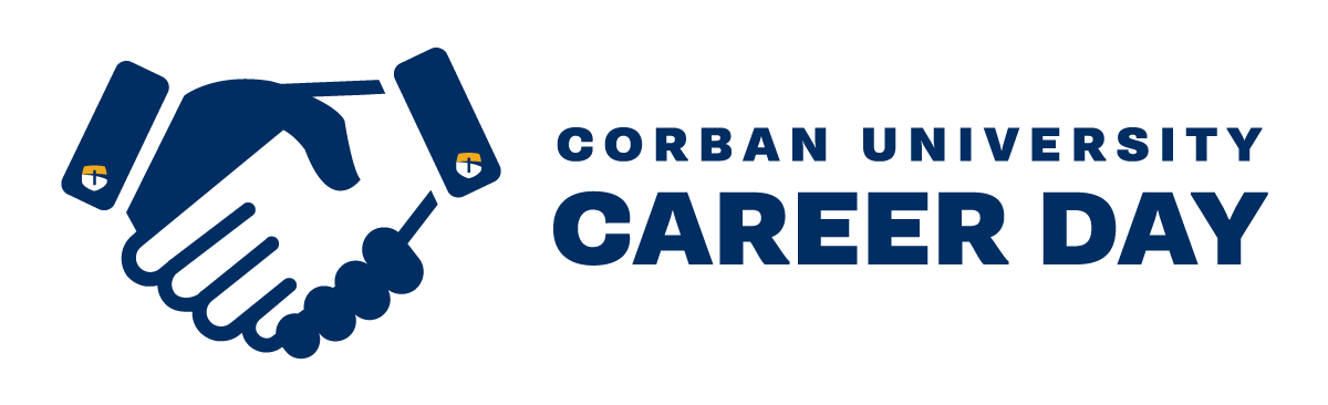Corban University Career Day