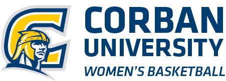 Corban University Women's Basketball