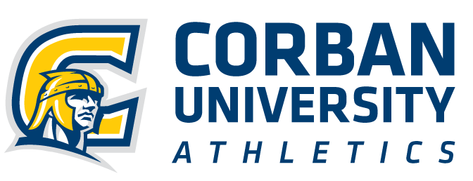 Corban University Athletics